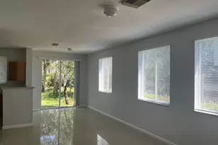 3231 Laurel Ridge Cir, Riviera Beach, FL 33404 - Photo 5