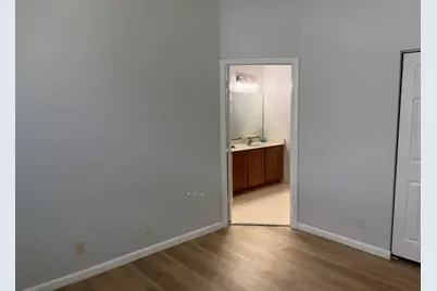 3231 Laurel Ridge Circle, Riviera Beach, FL 33404 - Photo 13