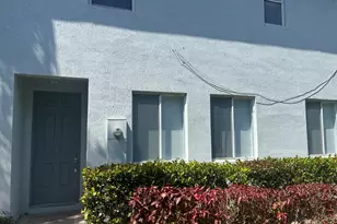 3231 Laurel Ridge Cir, Riviera Beach, FL 33404 - Photo 1