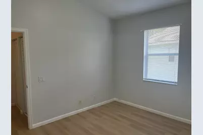3231 Laurel Ridge Circle, Riviera Beach, FL 33404 - Photo 15