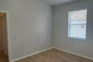 3231 Laurel Ridge Cir, Riviera Beach, FL 33404 - Photo 15