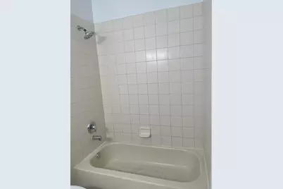 3231 Laurel Ridge Circle, Riviera Beach, FL 33404 - Photo 15