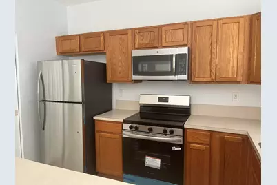 3231 Laurel Ridge Circle, Riviera Beach, FL 33404 - Photo 5