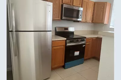 3231 Laurel Ridge Circle, Riviera Beach, FL 33404 - Photo 7
