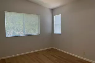 3231 Laurel Ridge Cir, Riviera Beach, FL 33404 - Photo 11