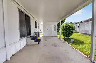 39019 Gayle Bay, Boynton Beach, FL 33436 - Photo 31