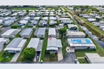 39019 Gayle Bay, Boynton Beach, FL 33436 - Photo 27