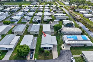 39019 Gayle Bay, Boynton Beach, FL 33436 - Photo 27