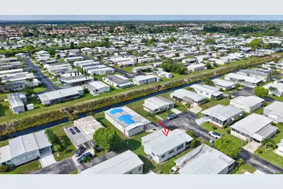 39019 Gayle Bay, Boynton Beach, FL 33436 - Photo 25