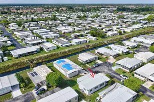 39019 Gayle Bay, Boynton Beach, FL 33436 - Photo 25