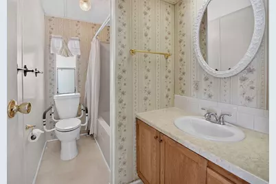 39019 Gayle Bay, Boynton Beach, FL 33436 - Photo 19