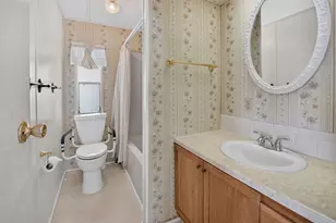 39019 Gayle Bay, Boynton Beach, FL 33436 - Photo 19