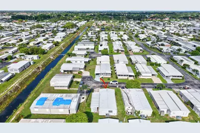 39019 Gayle Bay, Boynton Beach, FL 33436 - Photo 23