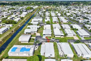39019 Gayle Bay, Boynton Beach, FL 33436 - Photo 23