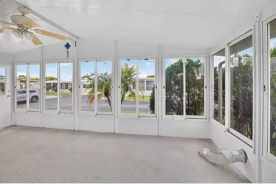 39019 Gayle Bay, Boynton Beach, FL 33436 - Photo 13