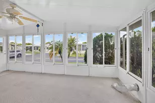 39019 Gayle Bay, Boynton Beach, FL 33436 - Photo 13