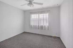 39019 Gayle Bay, Boynton Beach, FL 33436 - Photo 17