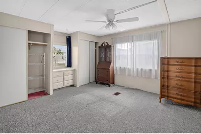 39019 Gayle Bay, Boynton Beach, FL 33436 - Photo 15