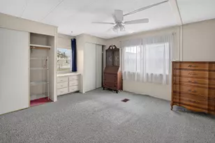 39019 Gayle Bay, Boynton Beach, FL 33436 - Photo 15