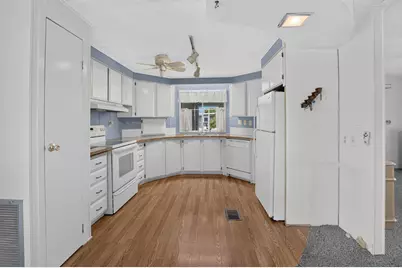 39019 Gayle Bay, Boynton Beach, FL 33436 - Photo 1