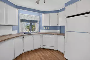 39019 Gayle Bay, Boynton Beach, FL 33436 - Photo 5