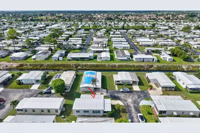 39019 Gayle Bay, Boynton Beach, FL 33436 - Photo 29