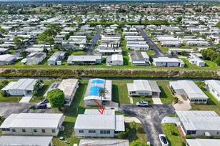 39019 Gayle Bay, Boynton Beach, FL 33436 - Photo 29