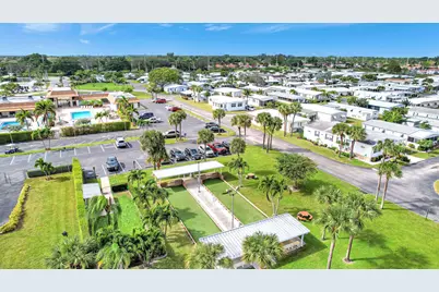39019 Gayle Bay, Boynton Beach, FL 33436 - Photo 51