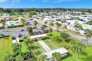 39019 Gayle Bay, Boynton Beach, FL 33436 - Photo 51