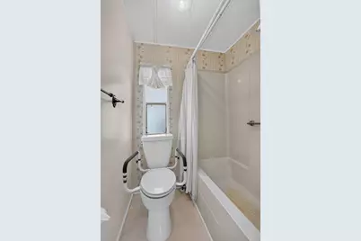 39019 Gayle Bay, Boynton Beach, FL 33436 - Photo 21