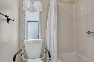 39019 Gayle Bay, Boynton Beach, FL 33436 - Photo 21