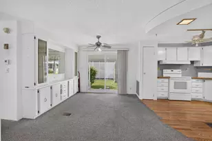 39019 Gayle Bay, Boynton Beach, FL 33436 - Photo 9