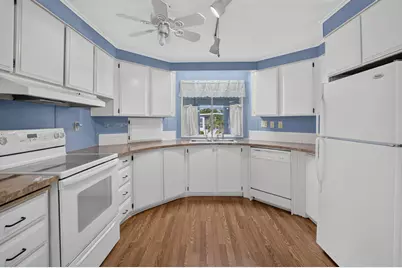 39019 Gayle Bay, Boynton Beach, FL 33436 - Photo 3