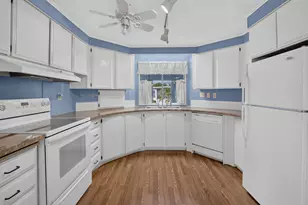 39019 Gayle Bay, Boynton Beach, FL 33436 - Photo 3