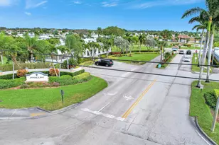 39019 Gayle Bay, Boynton Beach, FL 33436 - Photo 37