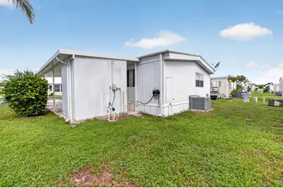 39019 Gayle Bay, Boynton Beach, FL 33436 - Photo 33