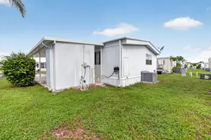 39019 Gayle Bay, Boynton Beach, FL 33436 - Photo 33
