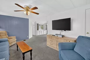 39019 Gayle Bay, Boynton Beach, FL 33436 - Photo 7