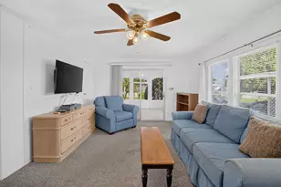 39019 Gayle Bay, Boynton Beach, FL 33436 - Photo 5
