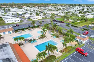 39019 Gayle Bay, Boynton Beach, FL 33436 - Photo 49