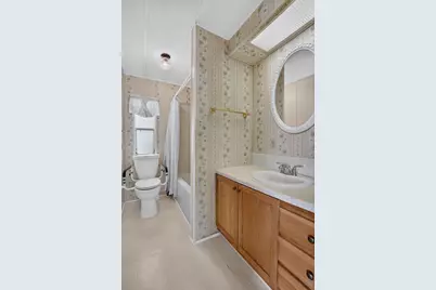 39019 Gayle Bay, Boynton Beach, FL 33436 - Photo 23