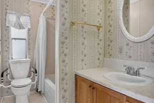 39019 Gayle Bay, Boynton Beach, FL 33436 - Photo 23
