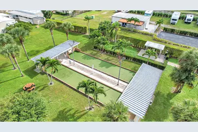 39019 Gayle Bay, Boynton Beach, FL 33436 - Photo 55