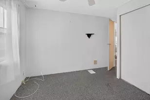 39019 Gayle Bay, Boynton Beach, FL 33436 - Photo 21