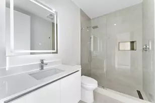 220 Lake Shore Dr, Lake Park, FL 33403 - Photo 13