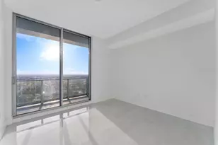 220 Lake Shore Dr, Lake Park, FL 33403 - Photo 19