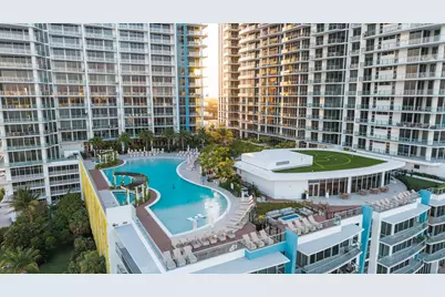 220 Lake Shore Drive #2223, Lake Park, FL 33403 - Photo 3