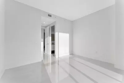 220 Lake Shore Drive #2223, Lake Park, FL 33403 - Photo 21