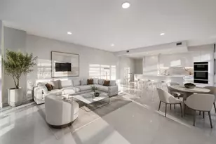 220 Lake Shore Dr, Lake Park, FL 33403 - Photo 3