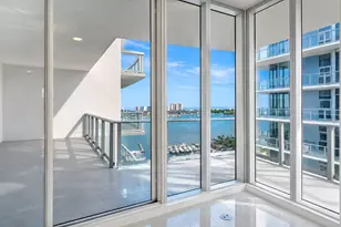 220 Lake Shore Dr, Lake Park, FL 33403 - Photo 9